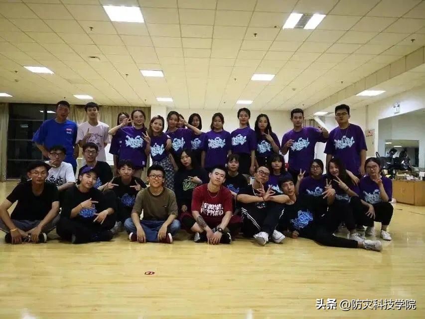 灏忓鐢熷弬瑙傞槻鐏惧噺鐏炬暀鑲查,鍙傝闃茬伨鍑忕伨鏁欒偛棣嗙殑鎰熷彈