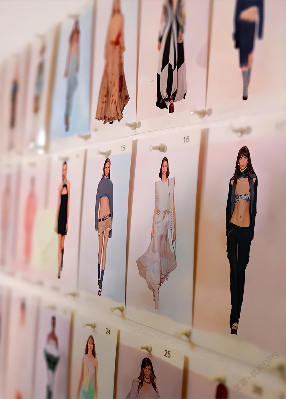 女性微信关键词,女生关键词