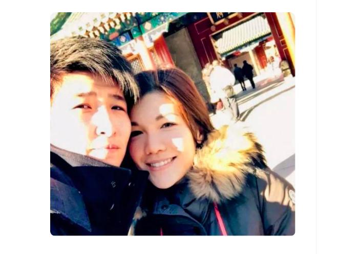 前女足队员遭枪击身亡,女足十大死亡惨案