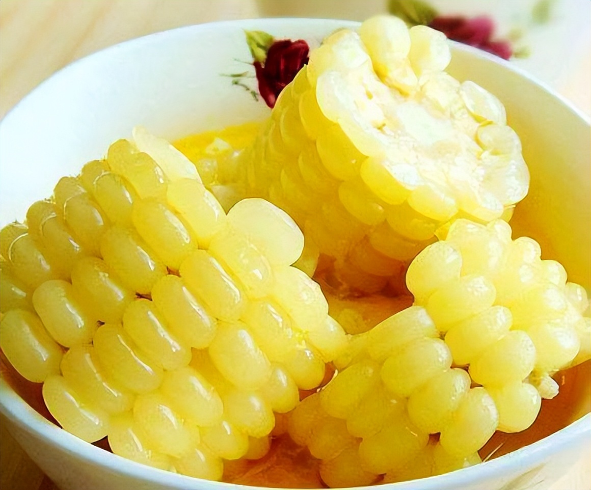 缺钾与疾病,缺钾的8个征兆如何补充钾