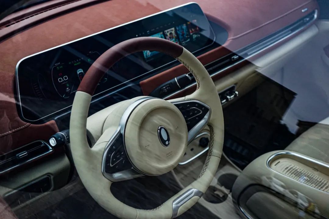 欧拉好猫22000优惠怎么用,欧拉好猫优惠22000送沪牌吗