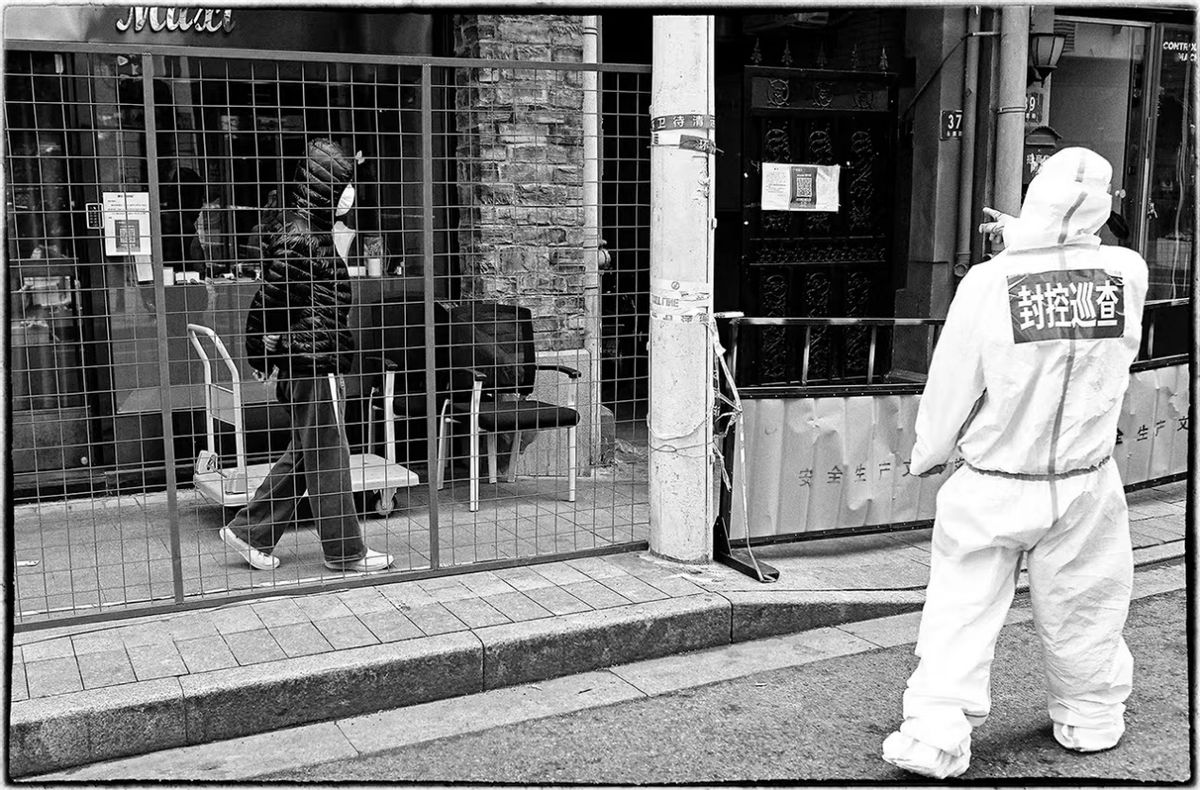 杩欏閾惰,涓婃捣杩欏閾惰缃戠偣涓庝紬涓嶅悓