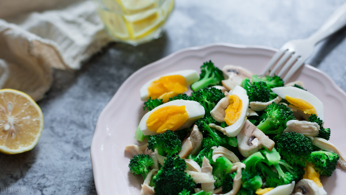 身体变瘦的8种征兆,身体变瘦的七个征兆抖音