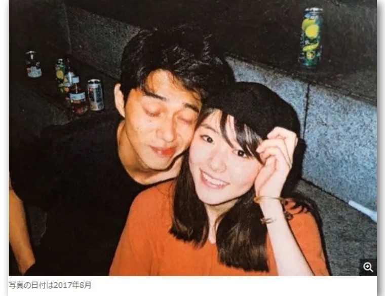 日本可以光明正大拍AV，为什么娱乐圈对“婚内出轨”零容忍？