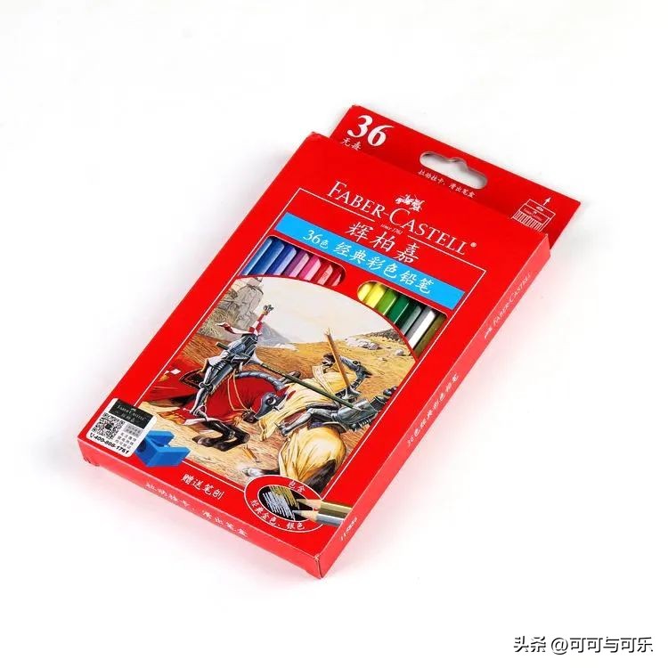 彩铅课7-9,彩铅第一节课画什么好