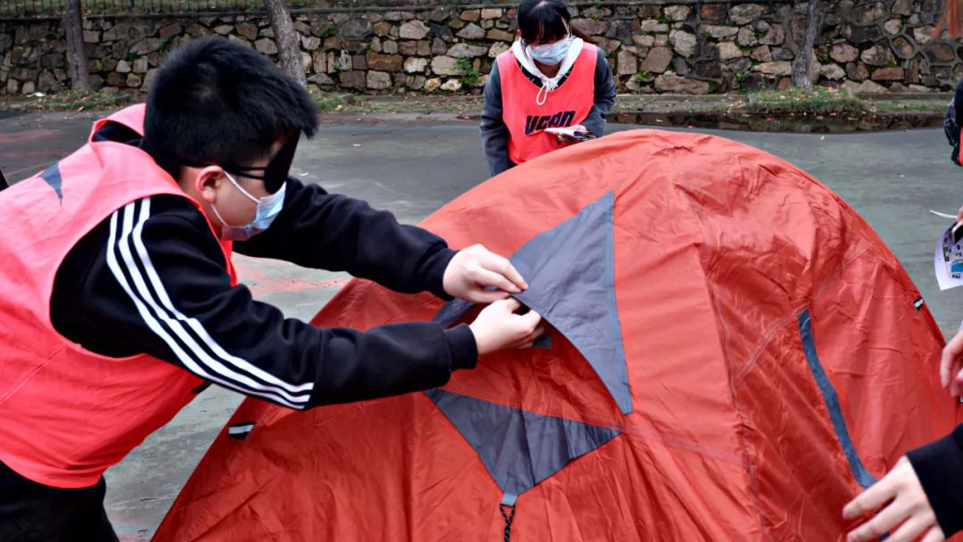 体育课中体现的思政教育,体育课如何进行课程思政