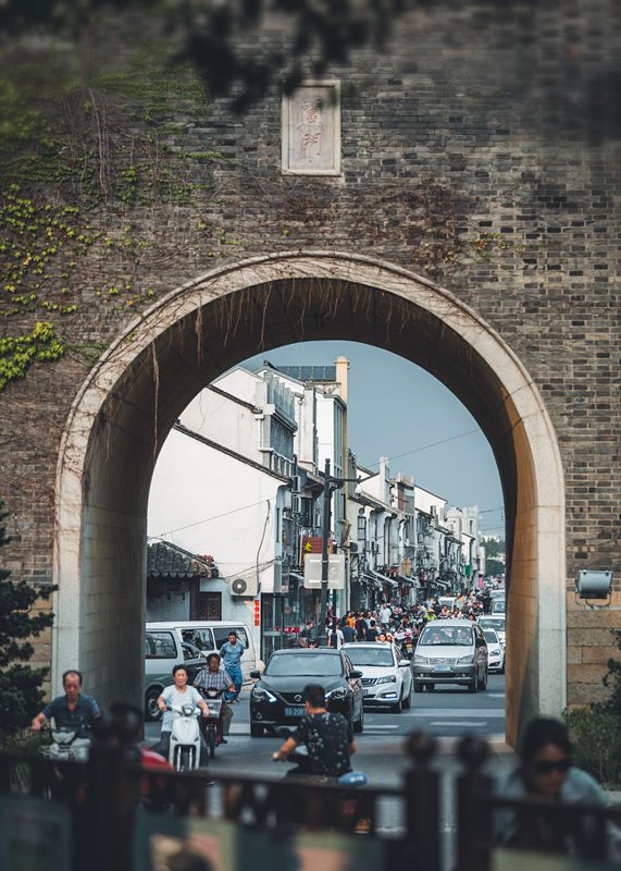 好期待吉他弹唱,石路苏州的石路