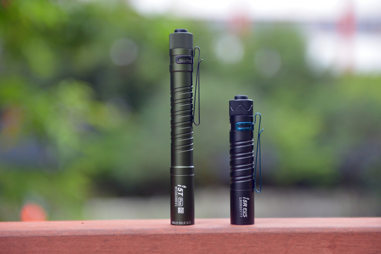 傲雷i5t操作,傲雷i5tplus评测