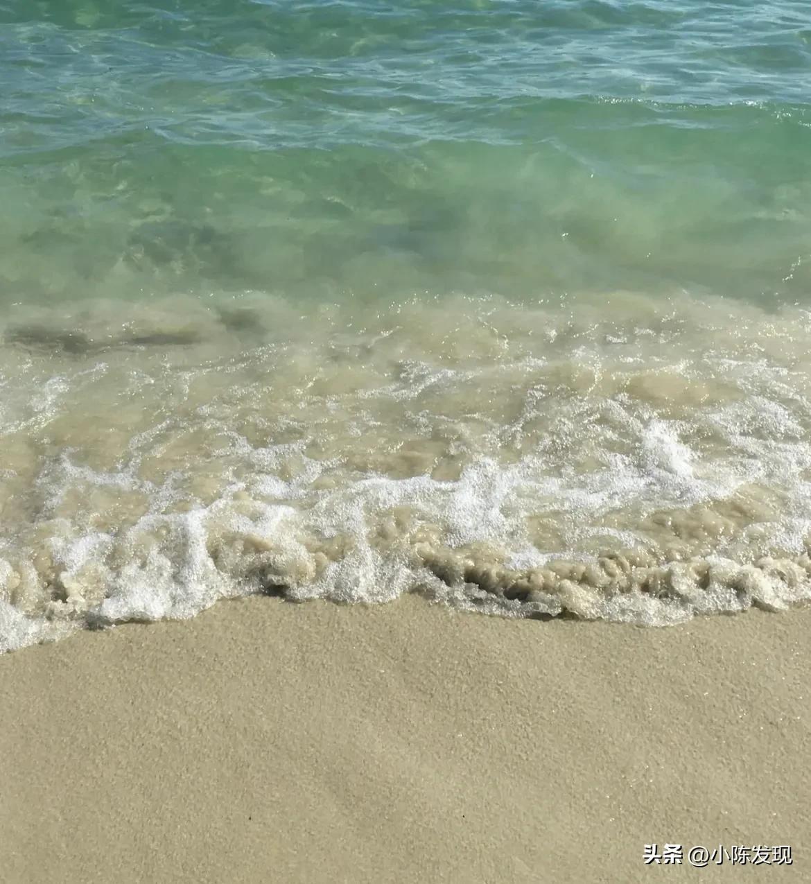 泰国普吉岛最全旅行攻略,一起出发去普吉岛