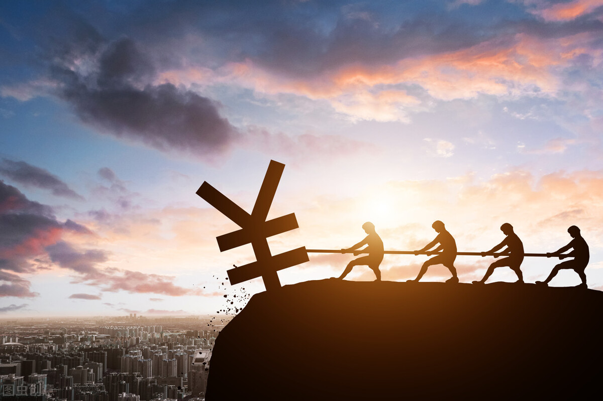 鏈夌嚎鐢佃鎬庝箞璁剧疆鎵嶈兘鍏嶈垂,鏈夌嚎鐢佃鎬庢牱澧炲姞鏀剁湅鐢ㄦ埛