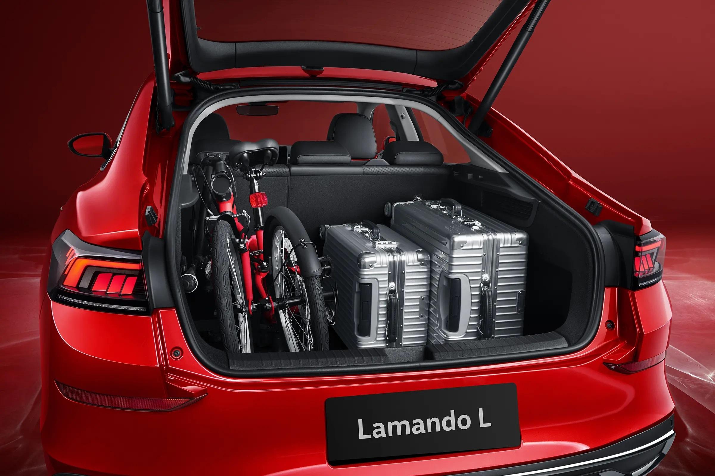 为什么中国人喜欢买汽车,为何中国人都喜欢买德国大众