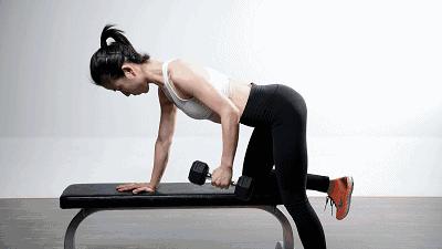 瘦成纸片人的明星,5位纸片人明星瘦成排骨