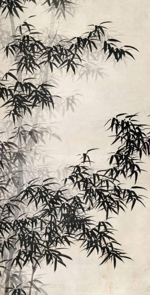 咏竹有名古诗词100首,咏竹古诗大全