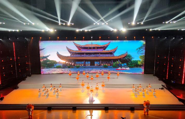 湖南省第十一届残疾人运动会名单,湖南省第10届残疾人运动会