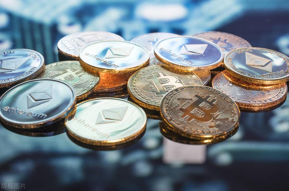 a股迎来重磅利好哪个板块,央行发布重磅消息a股