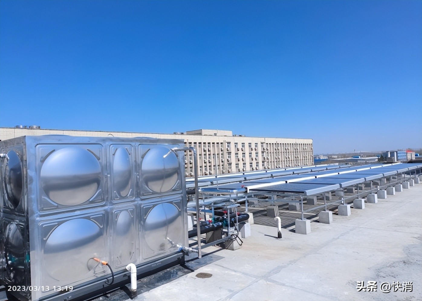 郑州生态文明建设绘画,郑州绘蓝图绘画