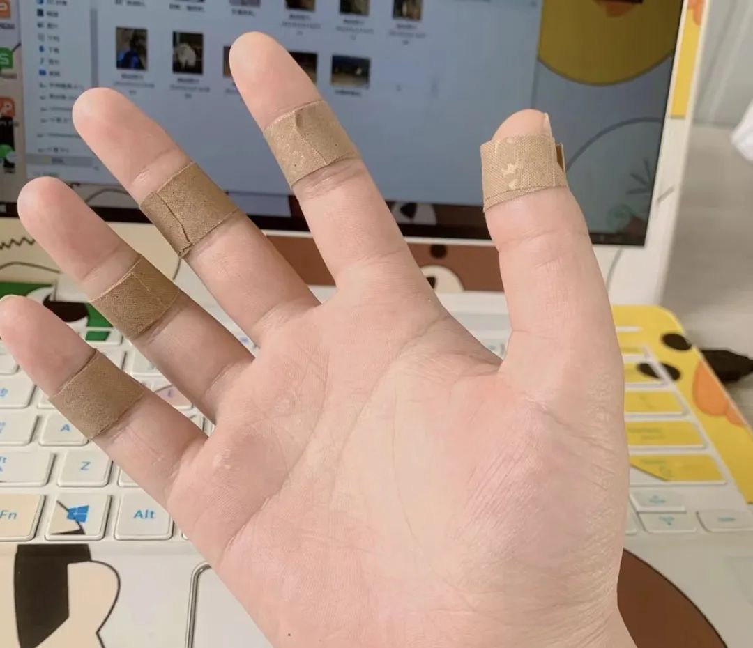 95后女大学生辞职返乡种地,95后女生返乡创业养鹅