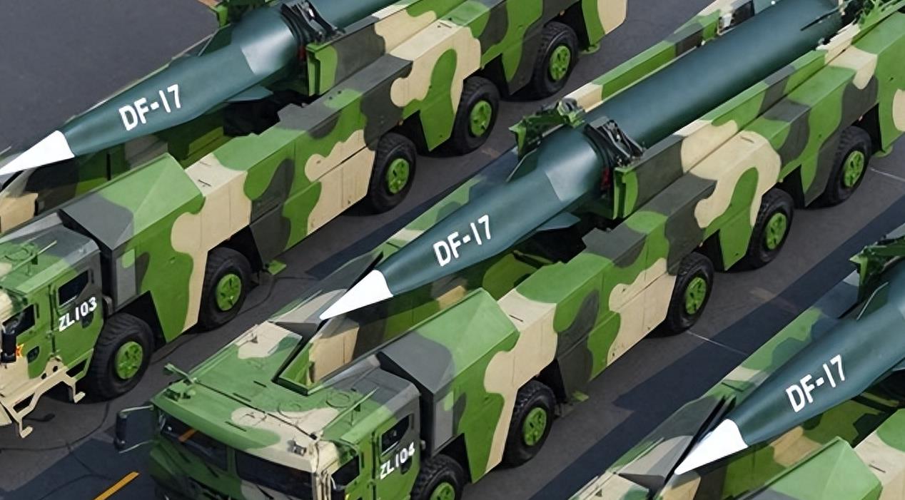 爆轰发动机最新突破,爆震发动机突破20马赫