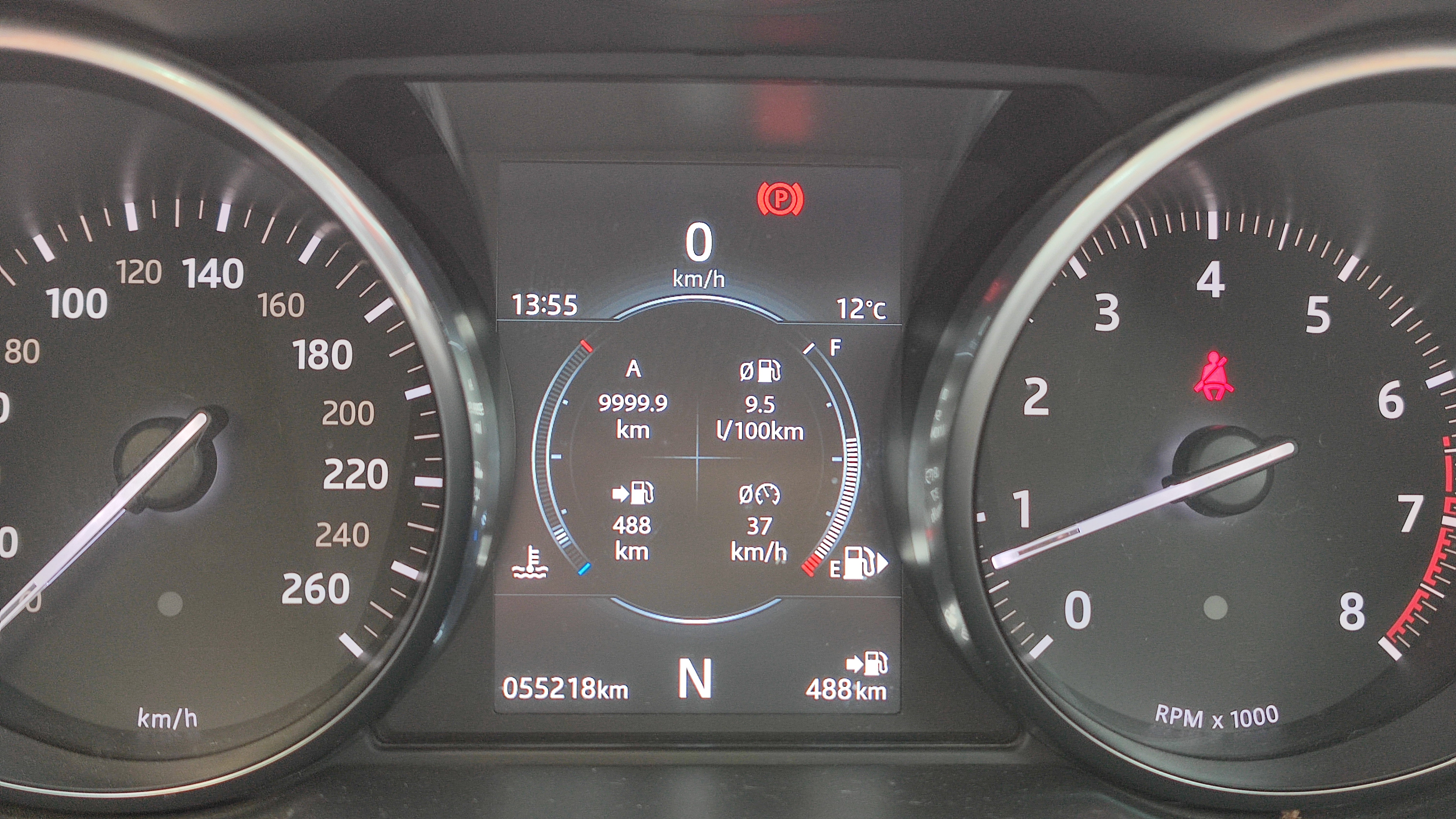 奇瑞路虎捷豹揽胜极光为什么便宜,二手车乌鲁木齐奇瑞捷豹揽胜极光