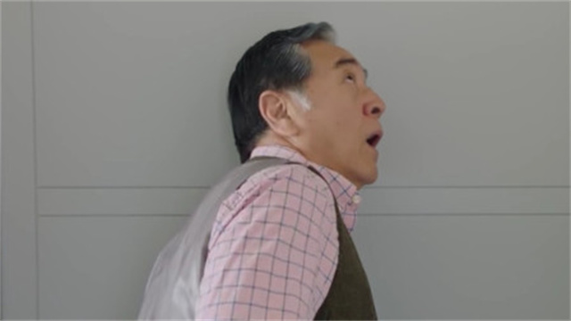 山西农民神秘暴富受到村民举报,山西农民意外发现大量黄金