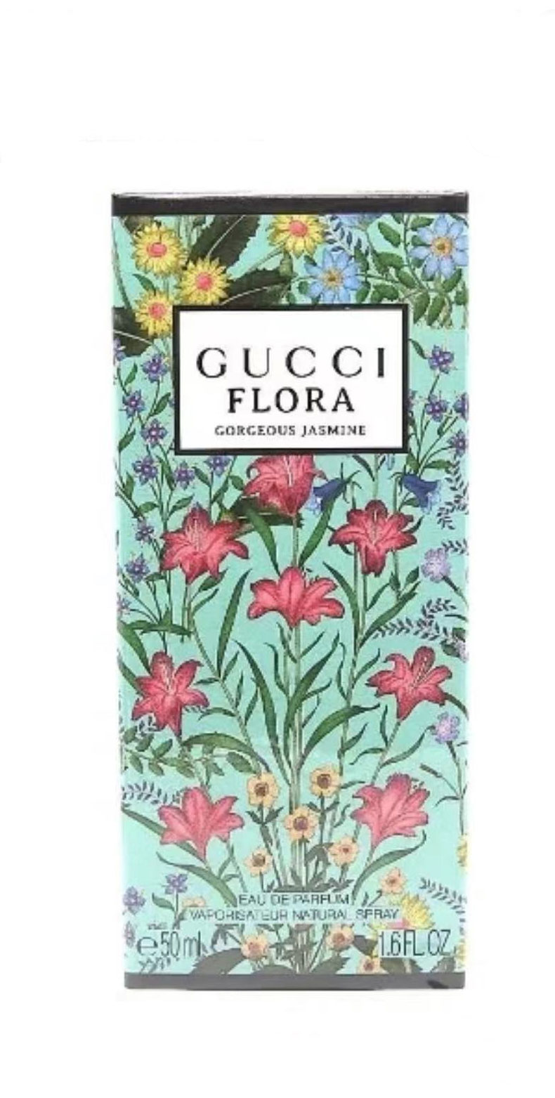 珀莱雅双白瓶套装,珀莱雅双白瓶靓白晶