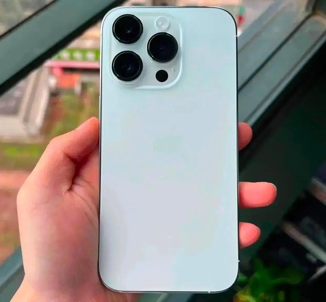 iphone14promax跟iphone14pro对比,iphone14promax对比iphone14pro