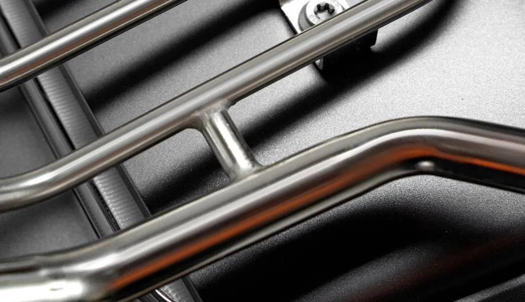 株洲南方150踏板价格,株洲南方复古踏板摩托报价