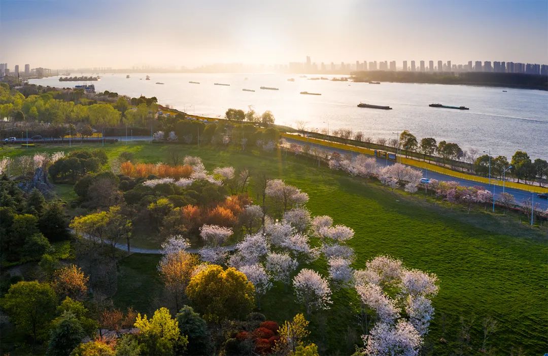 南京栖霞山最佳旅游时间是几月,去南京栖霞山半日旅游攻略