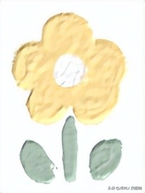 *处私**鼓起一个红枣大小的包，这种难言的痛折磨着她……