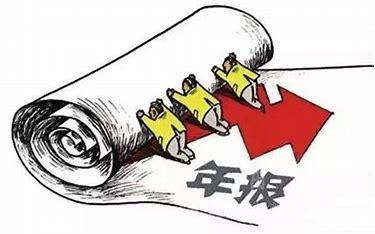 营业执照还需要年检吗,个体工商户营业执照需要年检吗