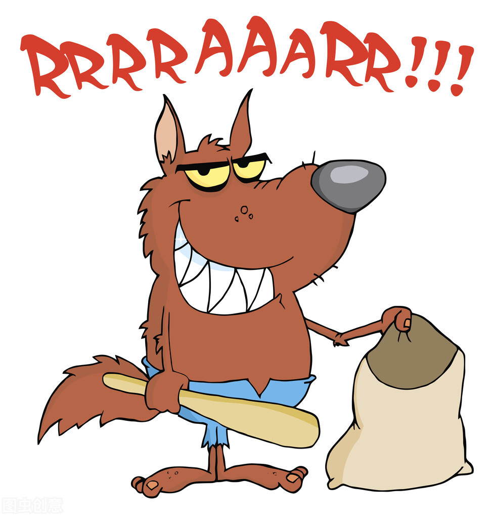 太空狼人杀内鬼怎么玩儿,狼人杀好玩嘛