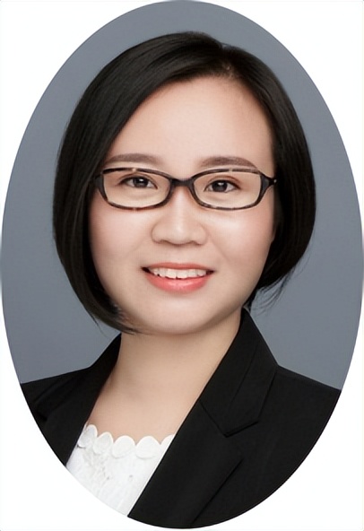 广东知识产权师报名时间表,广东专业知识产权代理申请