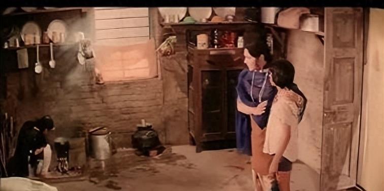 瓒呰秺杈圭紭楹﹀厠瑙ｈ,瓒呰秺杈圭紭Kevin