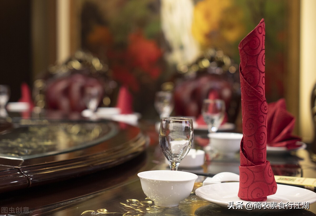 她做保姆的这些年豪门生活之十四,她做保姆这些年豪门生活245集完整