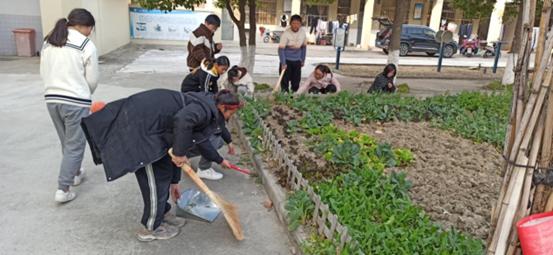 在东台,他们有一个共同的名字!