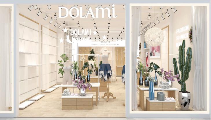 好工厂造好产品,多拉美家居服旗舰店冬季加棉加厚