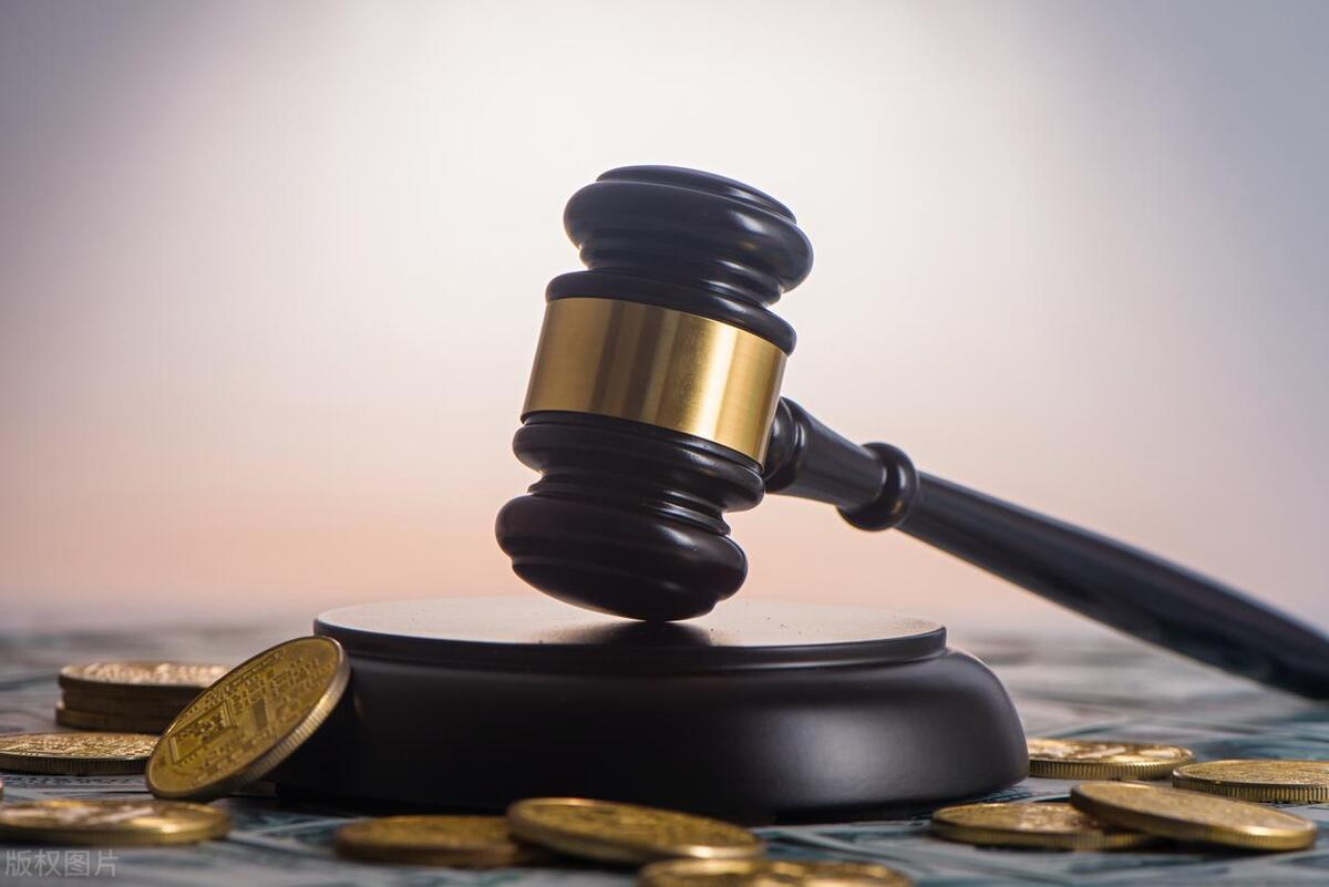 以案释法要什么手续,以案释法合同有效吗