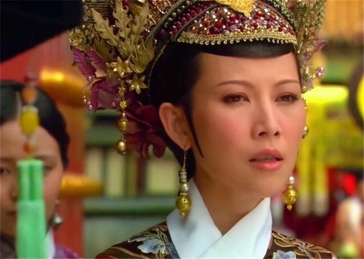 皇上为什么阻止玉娆有孕 (皇上防止玉娆有孕)