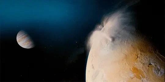 提高认知增长知识的高分纪录片,孩子必看的5部纪录片