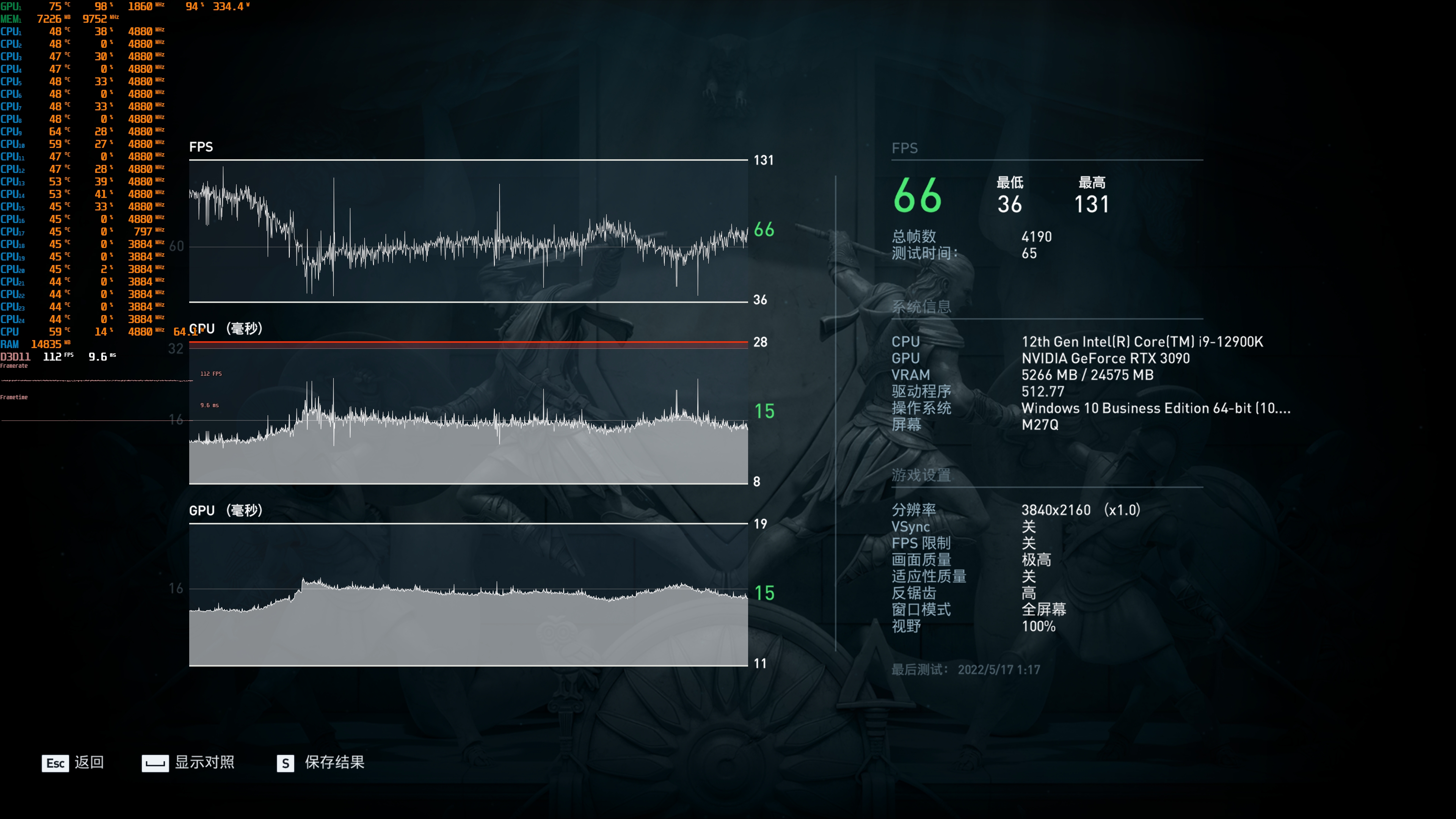 微星宙斯盾钛ti5,微星宙斯盾i5深度评测