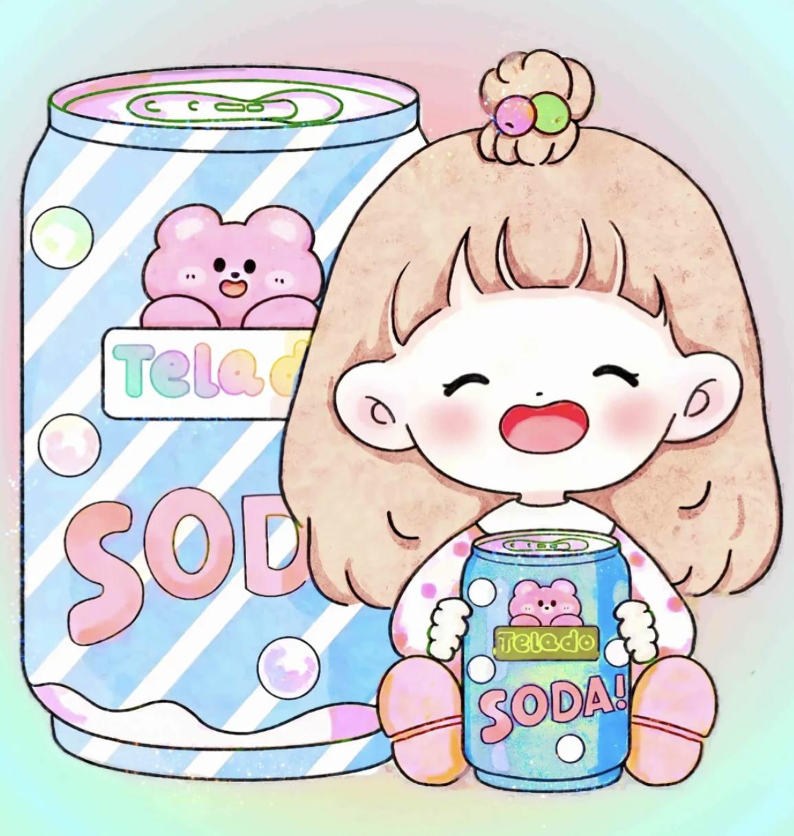 适合发生活朋友圈的图片,适合发朋友圈的自由图片