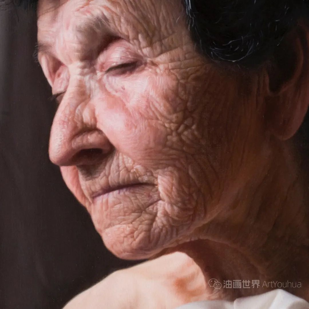 哈维尔·阿里萨巴洛,阿里萨巴洛