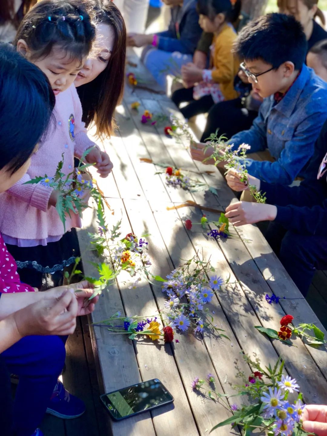 北京市密云区云峰山森林康养基地,北京密云康养基地