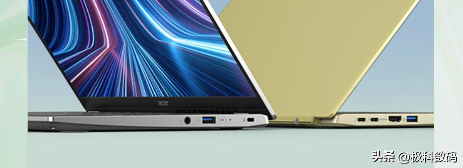 笔记本电脑推荐2023性价比最高,2023笔记本电脑怎么选