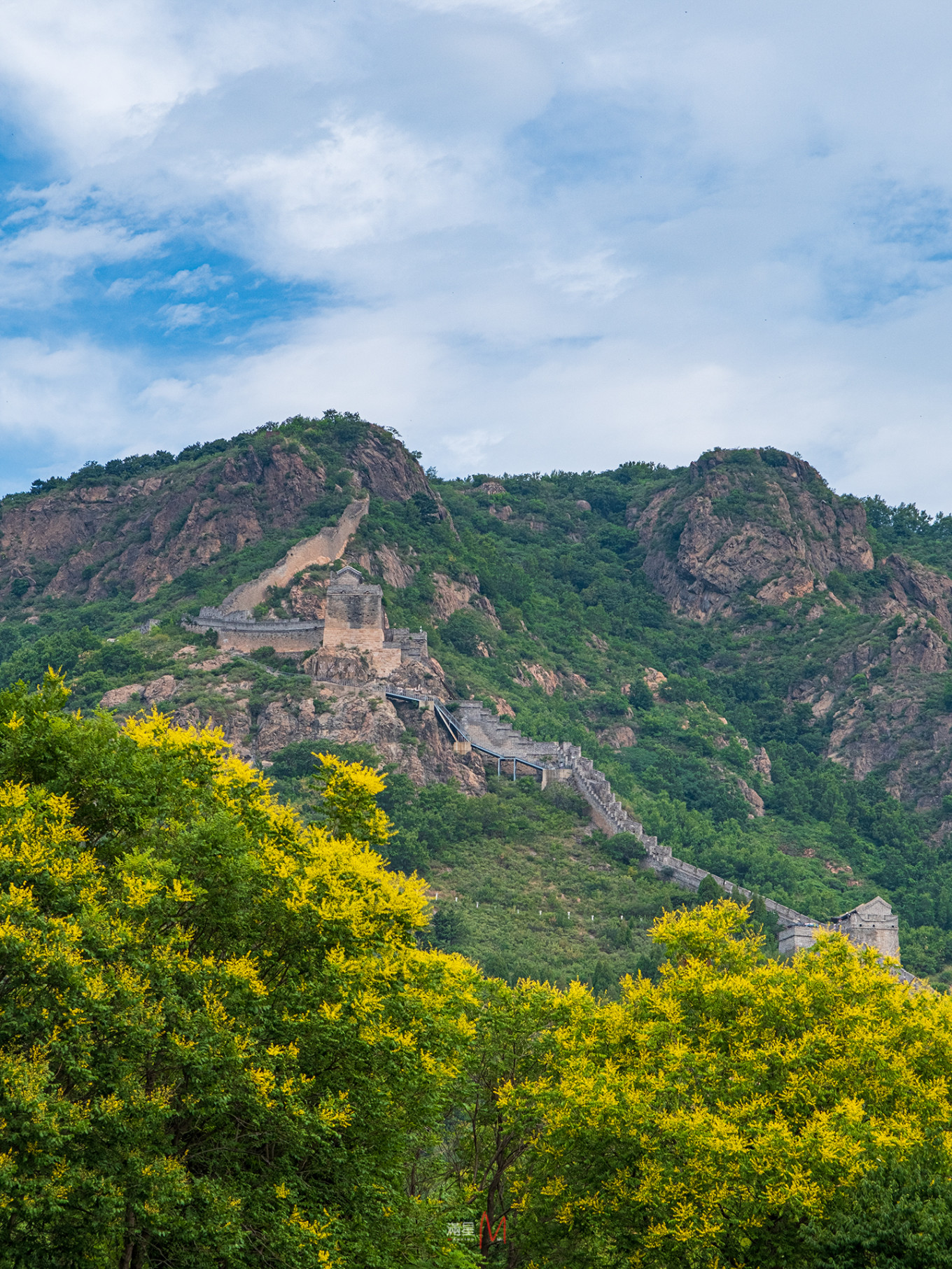 山海关第一关旅游攻略,山海关旅游攻略详细