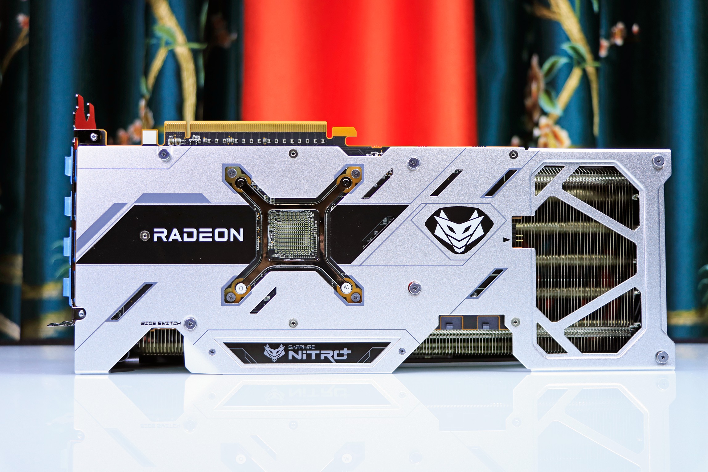 5700x高一代,5700x性能差距