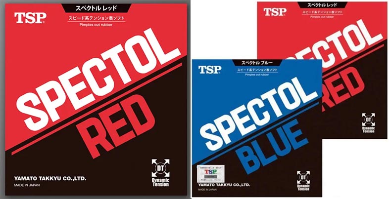 反手大力神胶皮适合反手拧拉吗,乒乓球反手好用什么胶皮