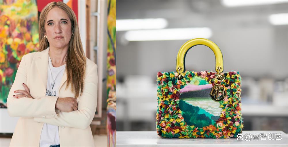 dior合作单品,dior定制限量联名