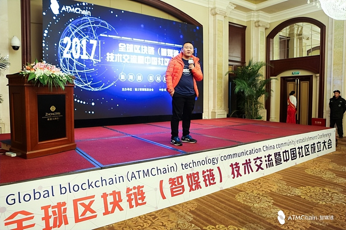 在巴厘岛遇难的一对情侣,巴厘岛遇害情侣聊天记录