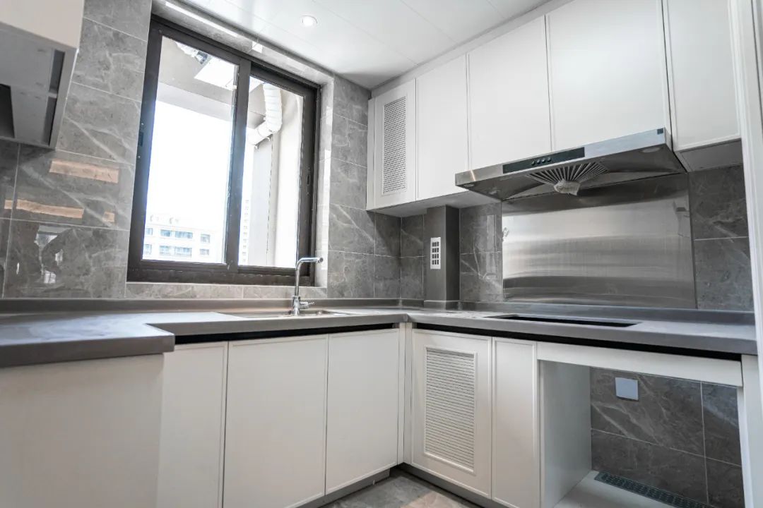 合肥最新交付红黑榜！10大品质小区好评！融创、文一、旭辉..